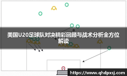 美国U20足球队对决精彩回顾与战术分析全方位解读