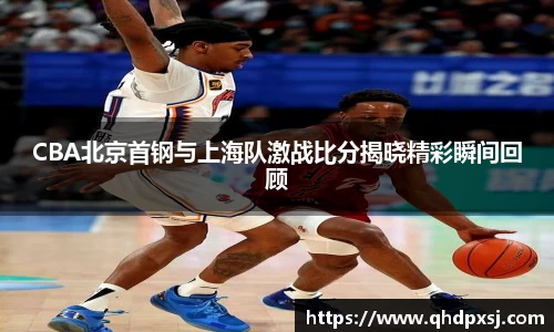 米兰官网